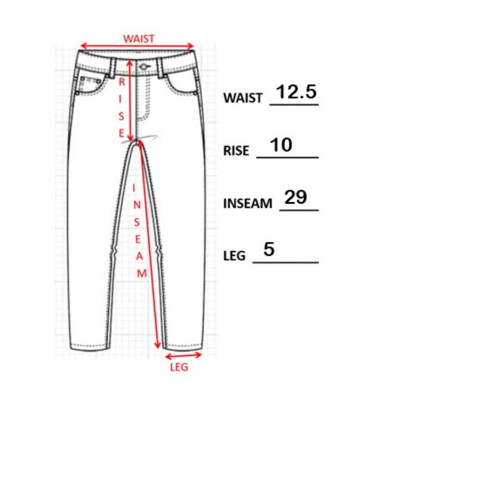 Reigning Champ Jogging Pants - image 3